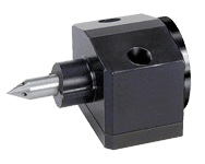 Needle Cylinders - Various MLs