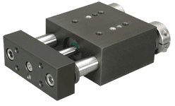 Corrosion-Resistant Heavy Duty Slide - ML307246