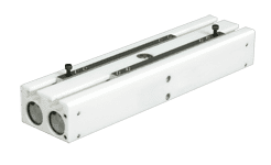 Plastic Long Jaw Travel Gripper - ML307562