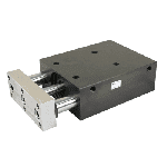 Filler Cam Engagement Slide - ML310233