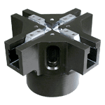 4-Jaw Gripper - ML309923