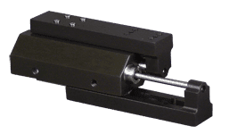 Series SIP Dual Bore Slide - ML310659