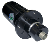 Series1 Pneumatic Nozzle Cylinder