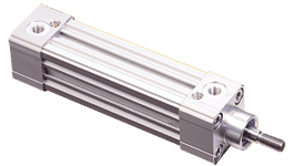 Series CV Cylinder - Replacement for Automation Dynamics Bullet Sorter