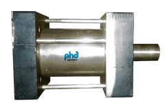 Open Pocket Door Lock Cylinder - ML312117