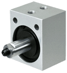 Blanket Wash Cylinder - ML310456