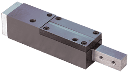 Cover Deck Latch Escapement - ML308969