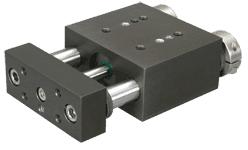 Corrosion-Resistant Slide - ML307246