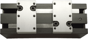 Three Position Bio Plater Gripper - ML308123