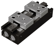 Three Position Gripper - ML308248