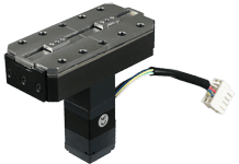 Electric Long Travel Gripper - ML309746