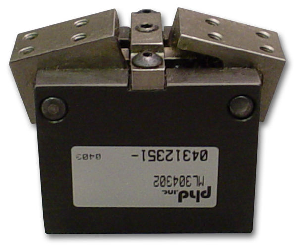 Compact Gripper - ML304302
