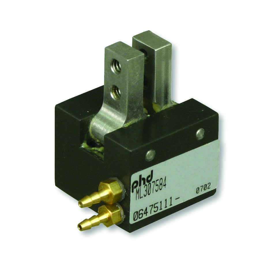 Compact Gripper - ML307584
