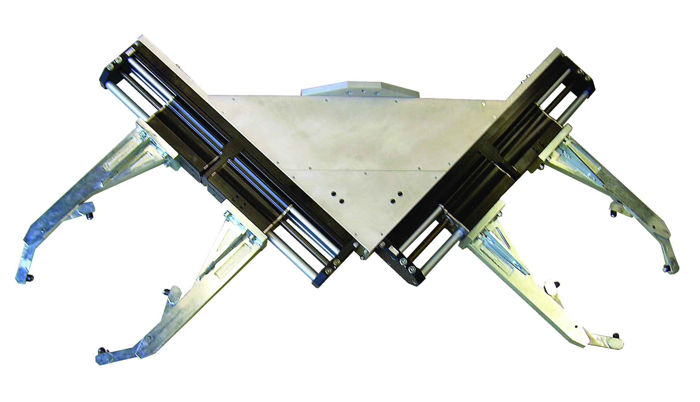 Unique Adaptors - ML308857