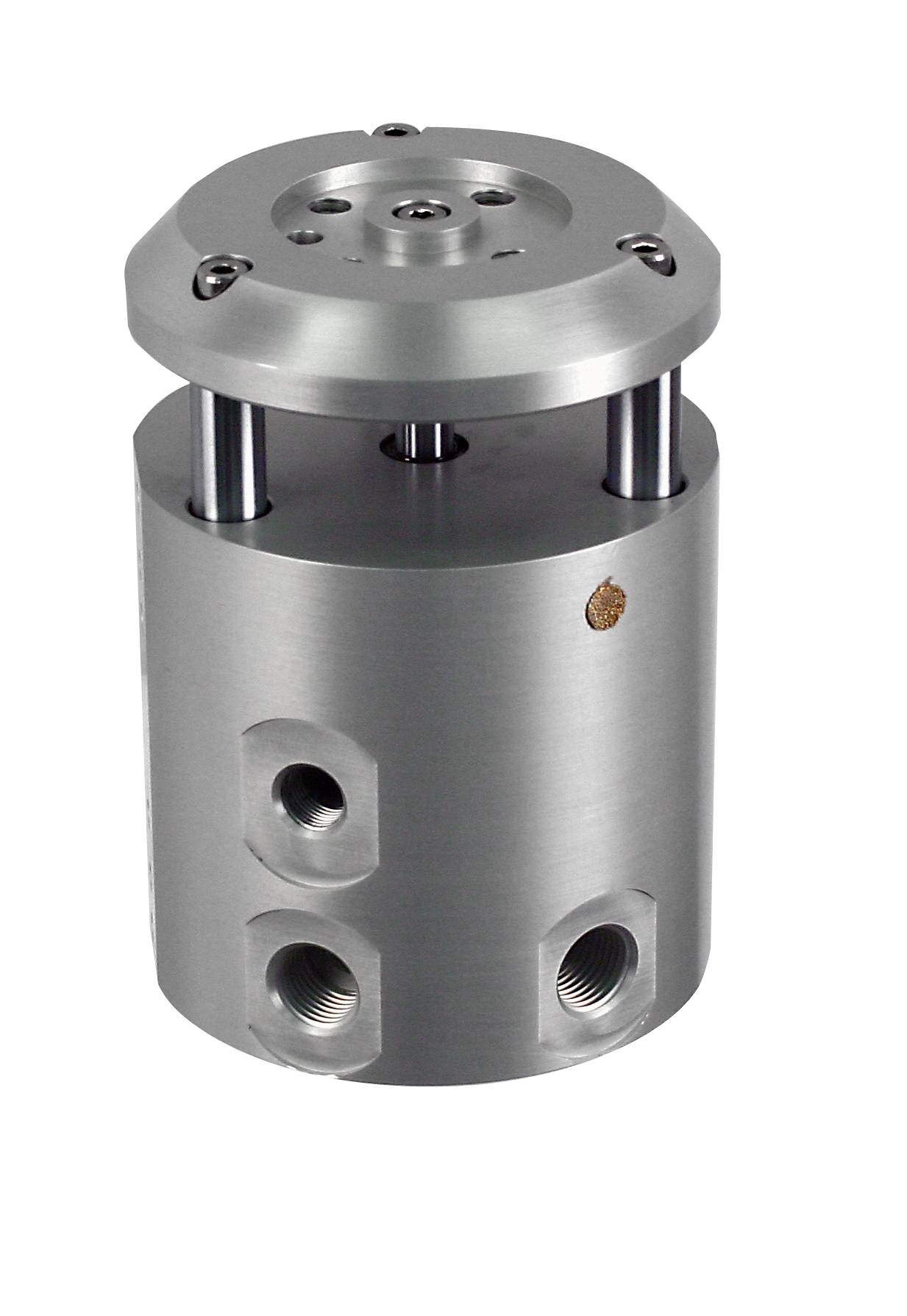 Air Spring Slide - ML310551