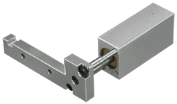 Unique Cylinder - ML305422