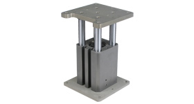 Lift Table - ML310870