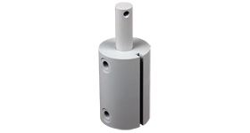 PVC Cylinder - ML311080