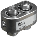 Transfer Arm Head - ML311628