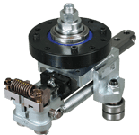 Series BST2 Transfer Arm