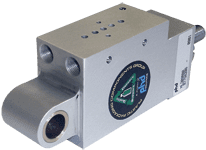 Checkmat Cylinder - ML309880 & ML310656