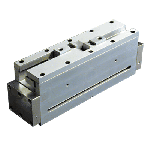 Hydraulic Steel Gripper - ML221538