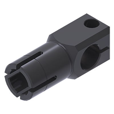 Series TSC Universal Arm Adapter thumbnail