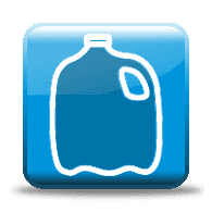 Dairy Processing Equipment