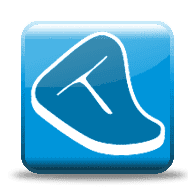 Meat Processing Equipment