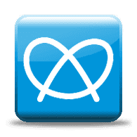 Snack Food Processing Equipment