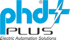 PHD Plus Electric Automation Solutions