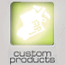 PHD Delivers Custom Products