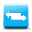 PHD Delivers Escapements