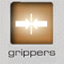 PHD Delivers Grippers