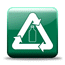 PHD Delivers PPC Products