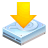 Sizing Software Download