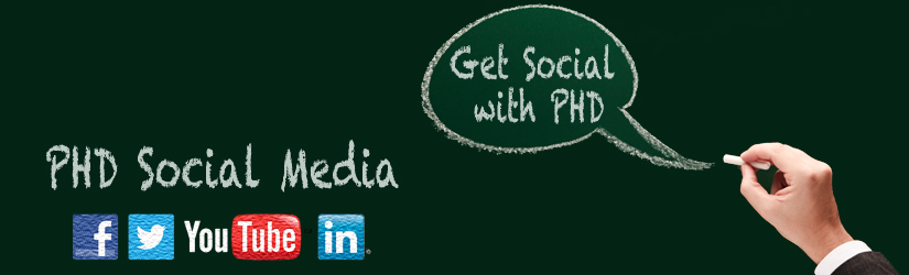 Social Media
