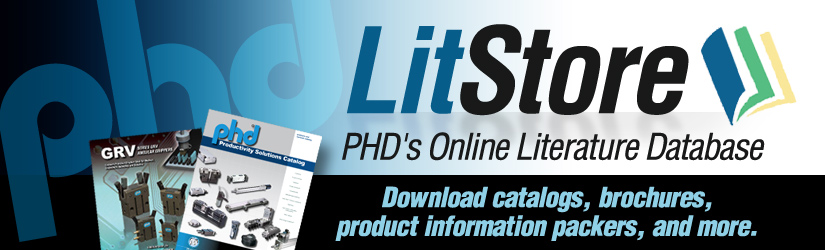 LitStore