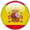 Spanish