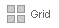 Grid