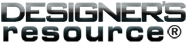 Designer's Resource