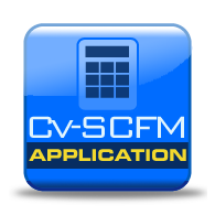 CV-SCFM