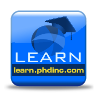 Learn