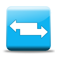 Escapements