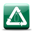 Plastic Packaging Components