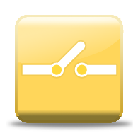 Switches - Sensors