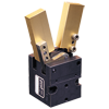 Series 190 A