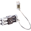 Series 2000-8000 Air/Oil
