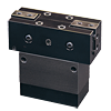 Series 5300