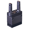Series 5300